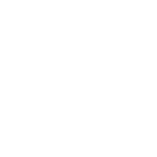 Arte para Camiseta Country de Vaquejada e Cavalgada Sertaneja