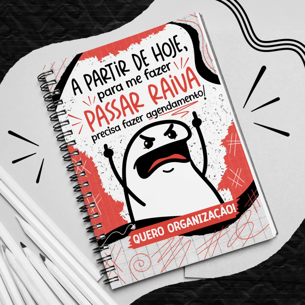 Abacaxi Sublimático – Capas Flork Divertido 2024 Abacaxi Sublimático – Capas Flork Divertido 2024