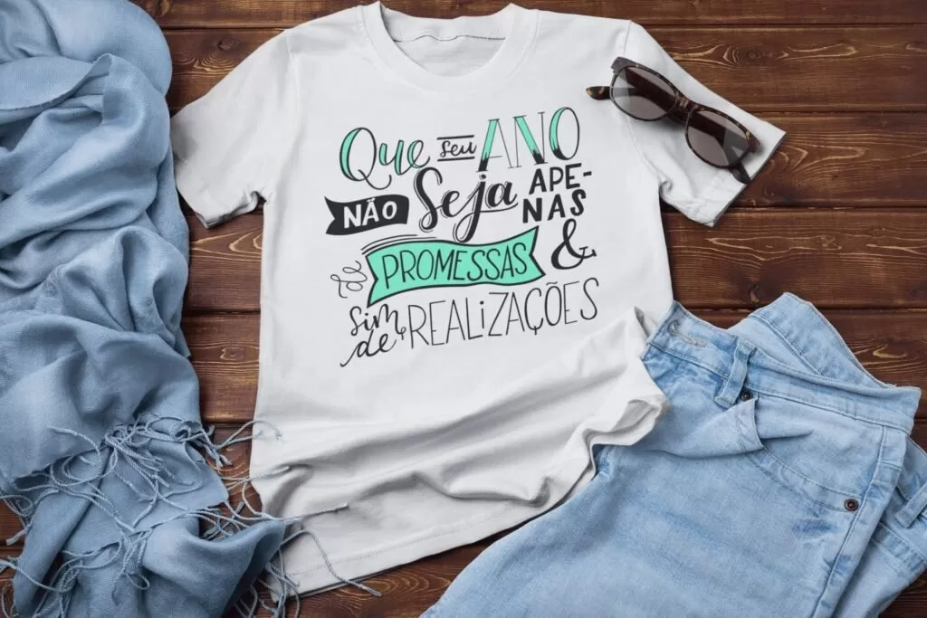 Camisa Camiseta Florks Meme Natal