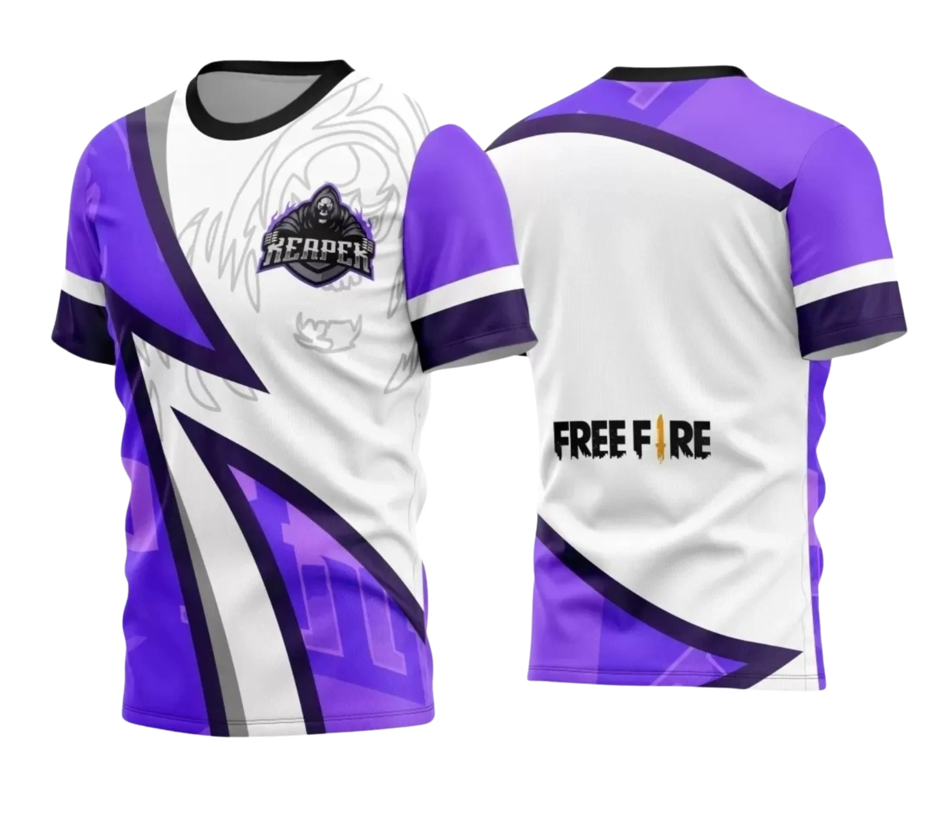camisa de desenho arte game horizon personalizado -... Arte Camisa Gamer Urbana