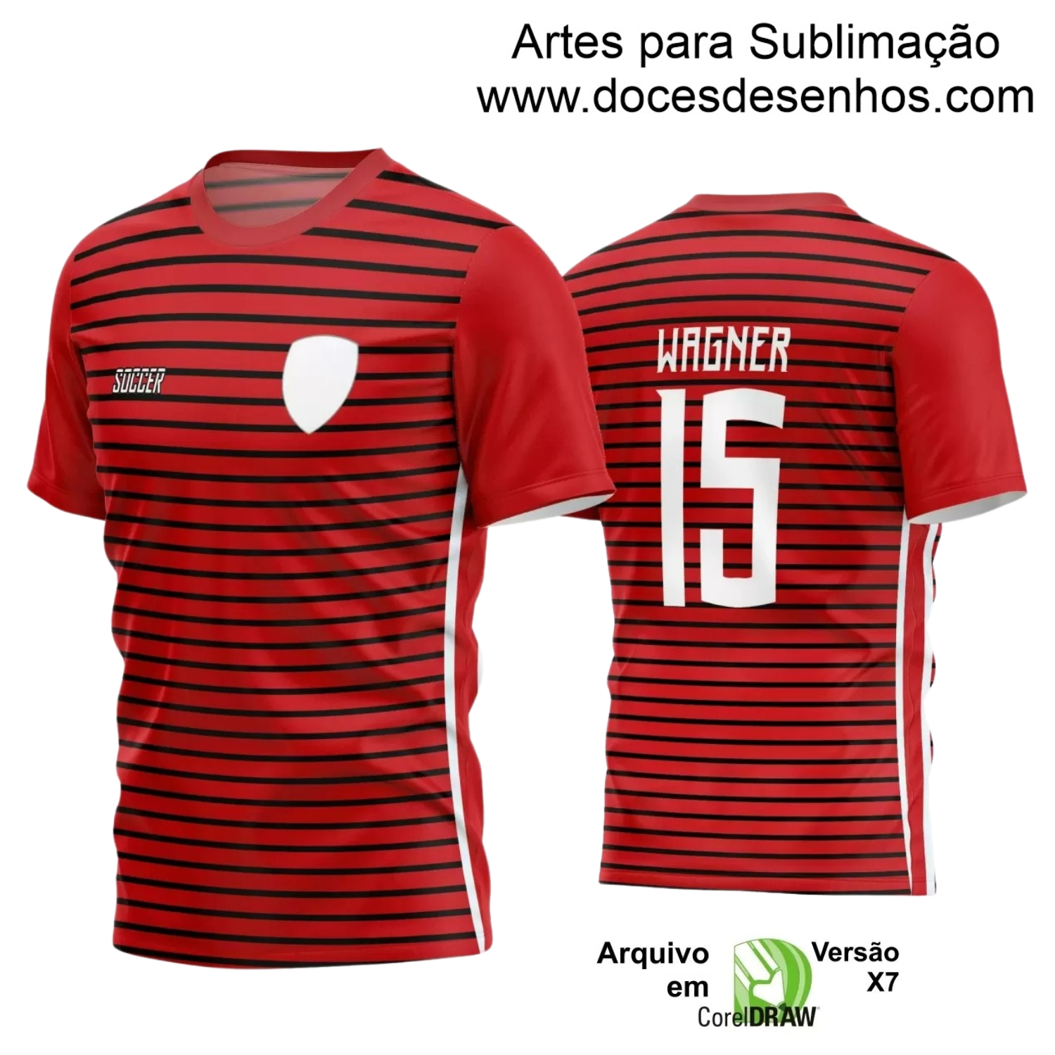 Arte Estampa Camisa Vetor - Interclasse 2024 - Jogos Internos 2024 - Time Amador - Futebol 2024 Arte Estampa Camisa Vetor - Interclasse 2024 - Jogos Internos 2024 - Time Amador - Futebol 2024