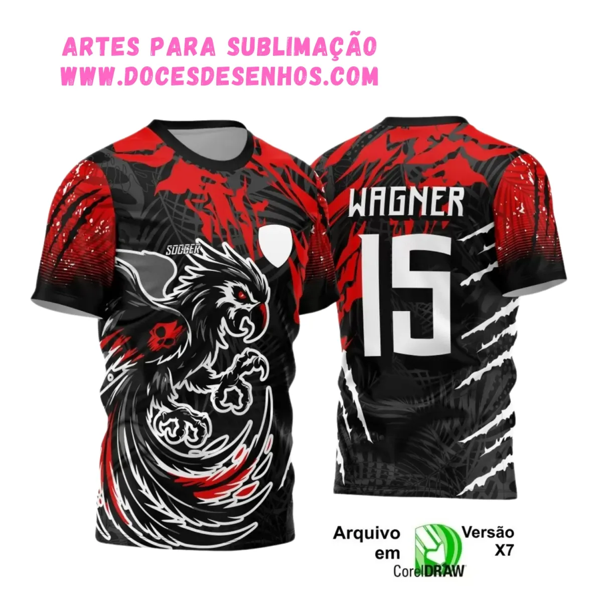 Arte Vetor Arara Interclasse para Camiseta Escolar 2025 Arte Vetor Arara Interclasse para Camiseta Escolar 2025