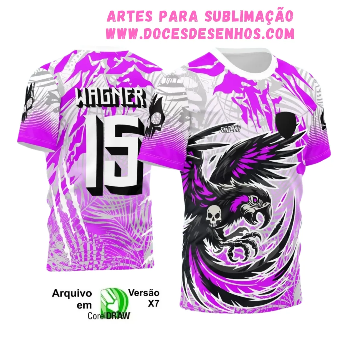 Arte Vetor Arara Interclasse para Camiseta Escolar 2025 Arte Vetor Arara Interclasse para Camiseta Escolar 2025