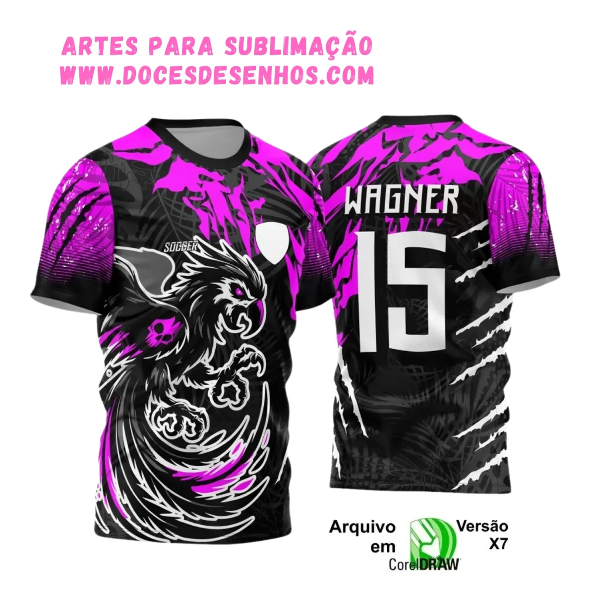 Arte Vetor Arara Interclasse para Camiseta Escolar 2025 Arte Vetor Arara Interclasse para Camiseta Escolar 2025