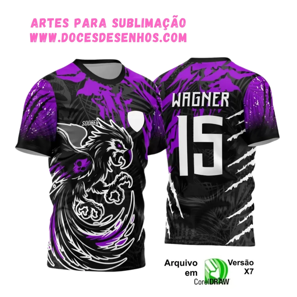 Arte Vetor Arara Interclasse para Camiseta Escolar 2025 Arte Vetor Arara Interclasse para Camiseta Escolar 2025