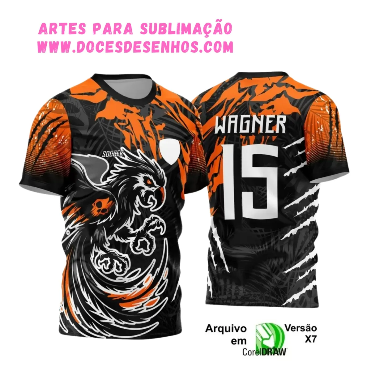 Arte Vetor Arara Interclasse para Camiseta Escolar 2025 Arte Vetor Arara Interclasse para Camiseta Escolar 2025