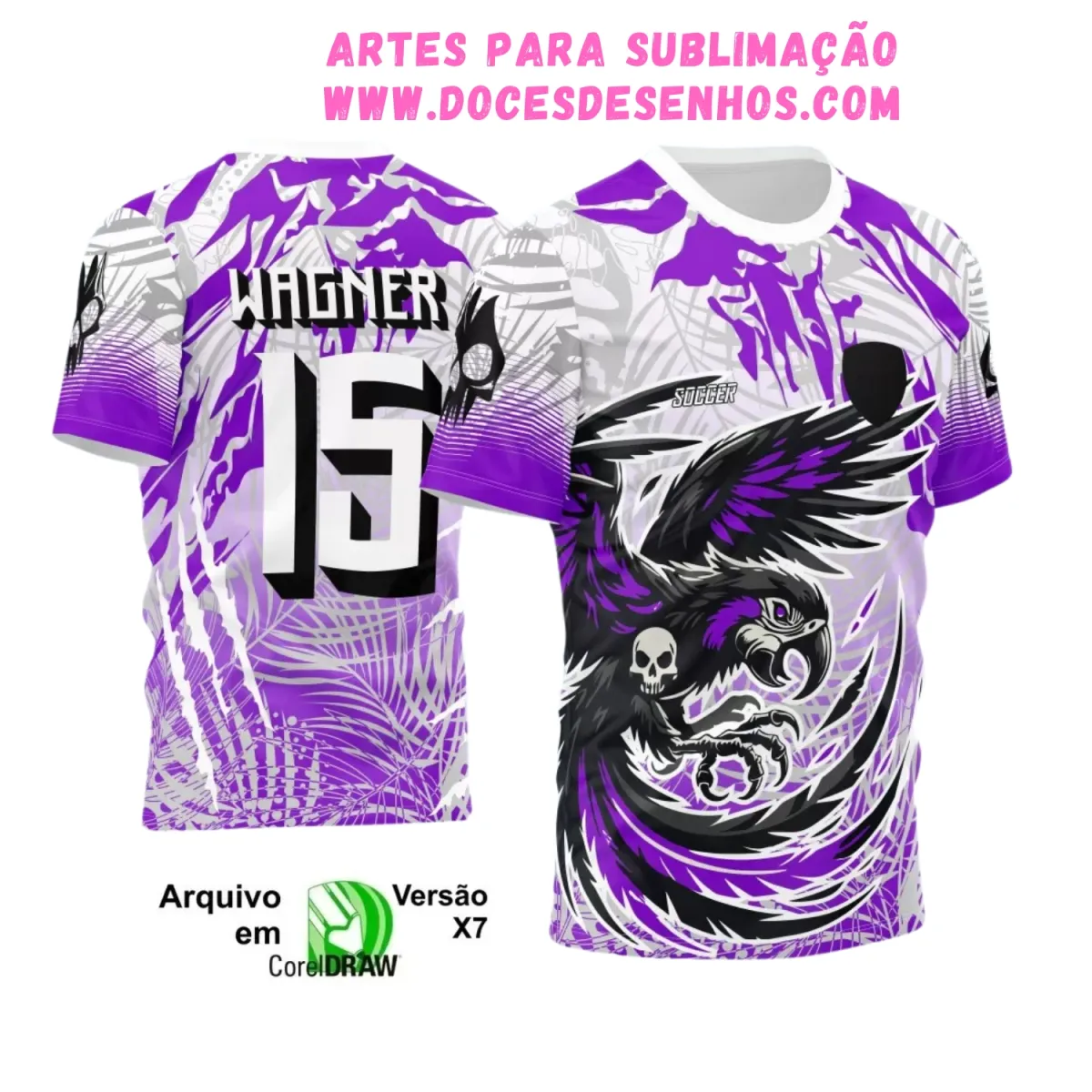Arte Vetor Arara Interclasse para Camiseta Escolar 2025 Arte Vetor Arara Interclasse para Camiseta Escolar 2025