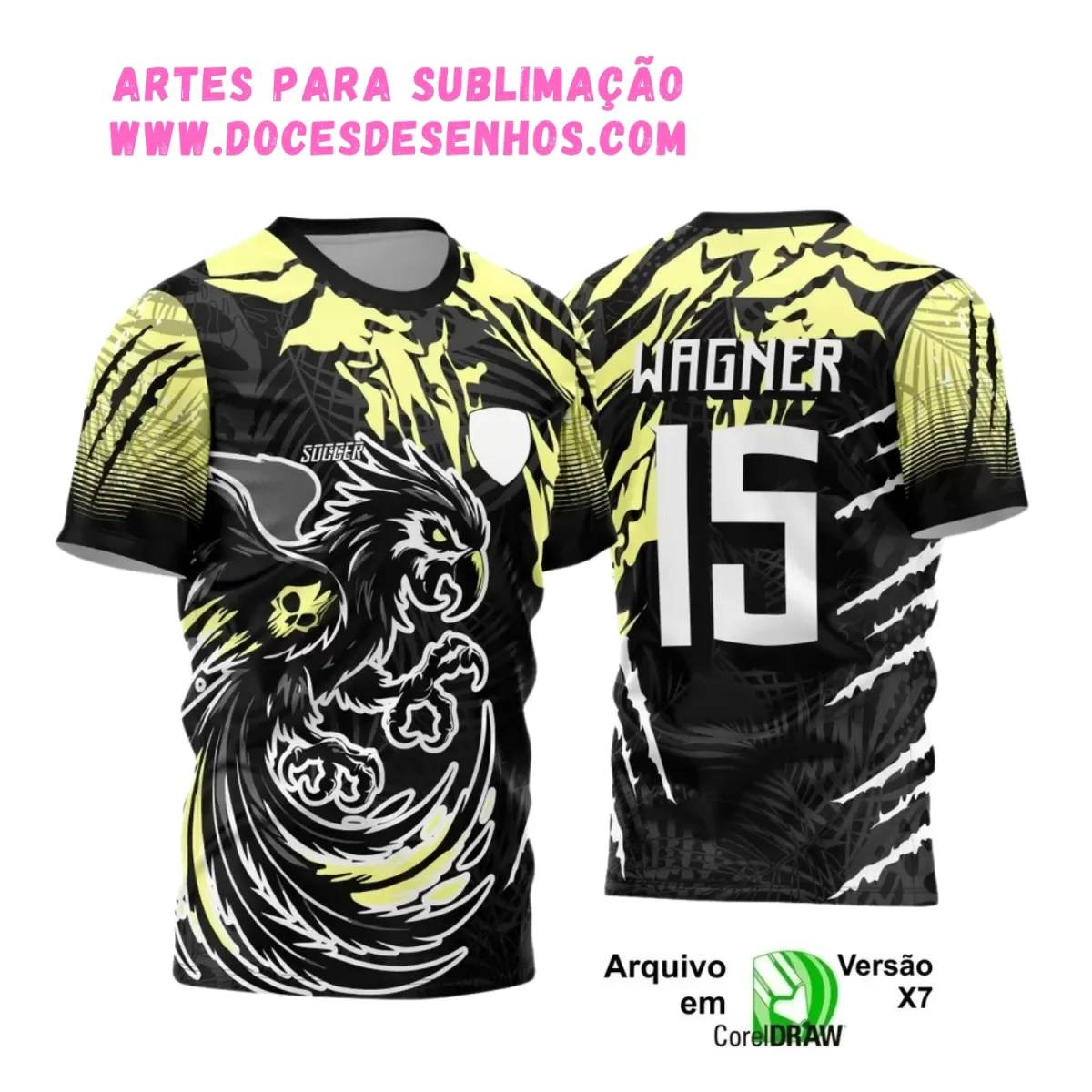 Arte Vetor Arara Interclasse para Camiseta Escolar 2025 Arte Vetor Arara Interclasse para Camiseta Escolar 2025