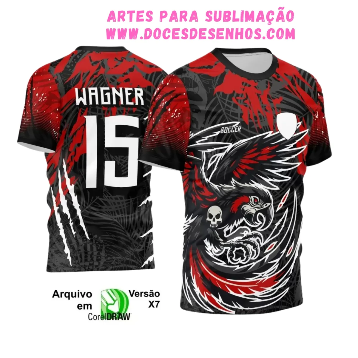 Arte Vetor Arara Interclasse para Camiseta Escolar 2025 Arte Vetor Arara Interclasse para Camiseta Escolar 2025