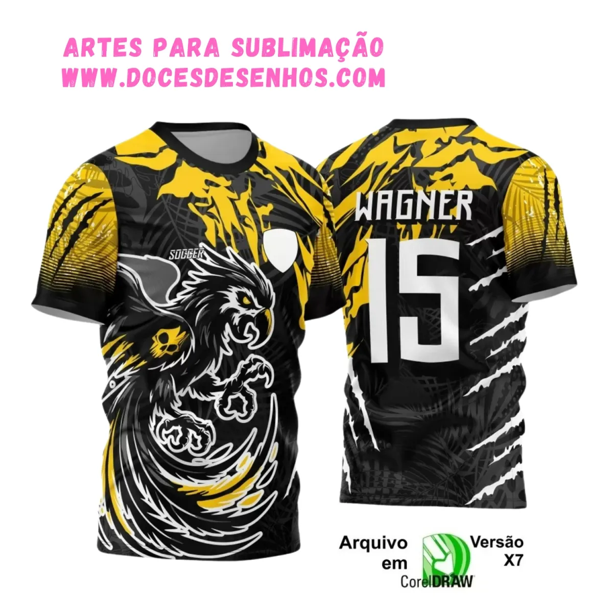 Arte Vetor Arara Interclasse para Camiseta Escolar 2025 Arte Vetor Arara Interclasse para Camiseta Escolar 2025