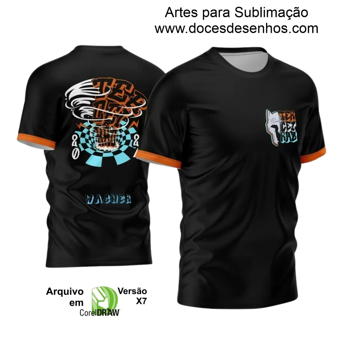Arte Vetor Camisa Terceirão 2024 Capacete Gladiador Arte Vetor Camisa Terceirão 2024 Capacete Gladiador