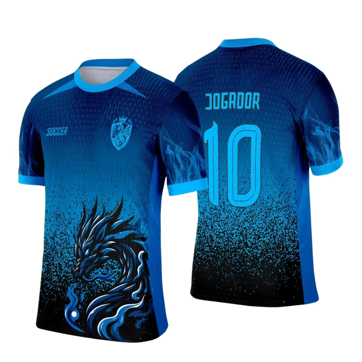 Arte para Camiseta Escolar Tema Dragão Fogo Arte para Camiseta Escolar Tema Dragão Fogo
