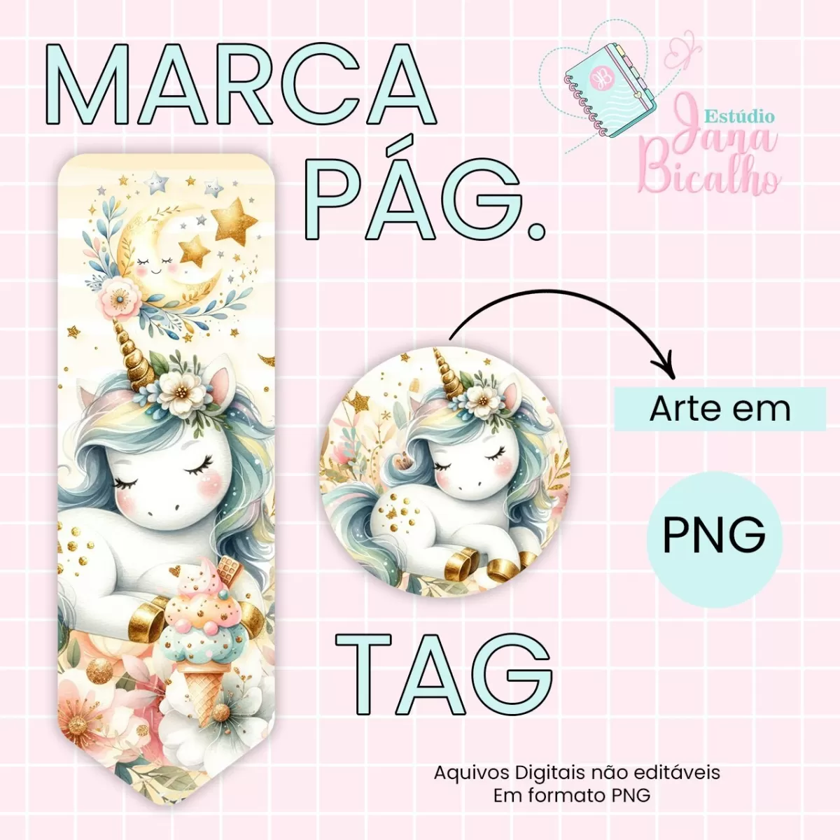 Marca tag sales