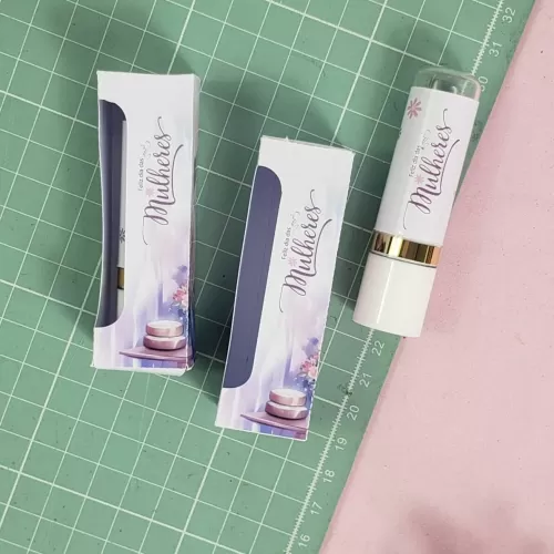  Kit Dia da Mulher Arquivo 2024 (Bella Ideia)