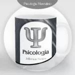 2 Combos Psicologia Feminina - Masculina – Pamella Vieira
