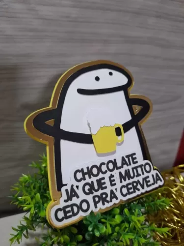 30 Topos de Bolo – Flork Frases