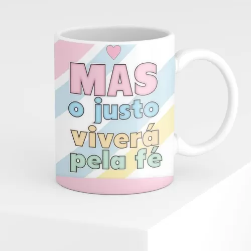 ARQUIVO DIGITAL – Capas Versículos + Miolos Pautado Feminino