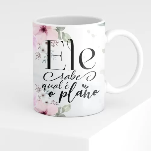 ARQUIVO DIGITAL – Capas Versículos + Miolos Pautado Feminino