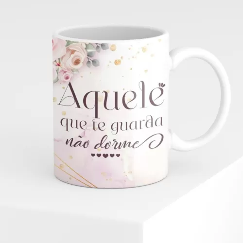 ARQUIVO DIGITAL – Capas Versículos + Miolos Pautado Feminino