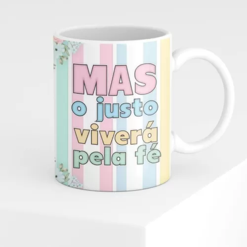 ARQUIVO DIGITAL – Capas Versículos + Miolos Pautado Feminino