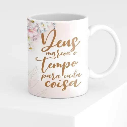 ARQUIVO DIGITAL – Capas Versículos + Miolos Pautado Feminino