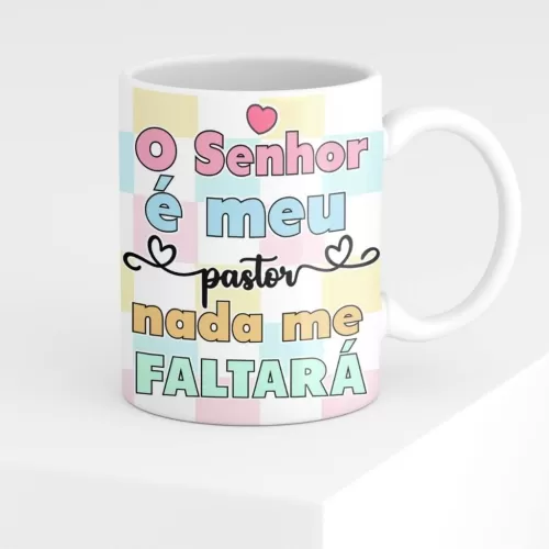ARQUIVO DIGITAL – Capas Versículos + Miolos Pautado Feminino