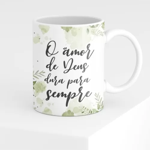 ARQUIVO DIGITAL – Capas Versículos + Miolos Pautado Feminino