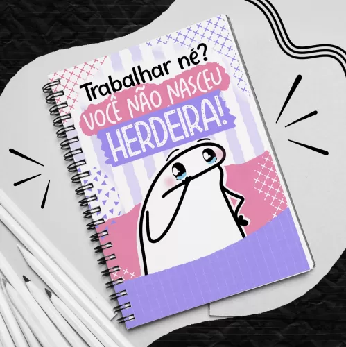 Abacaxi Sublimático – Capas Flork Divertido 2024