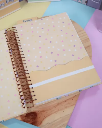 Agendamentos 2024 (Mimos Personalizados)