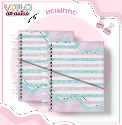Arquivo Digital – Meninas | Patrulha Canina – Volta Às Aulas 2024 – Lina Criativa