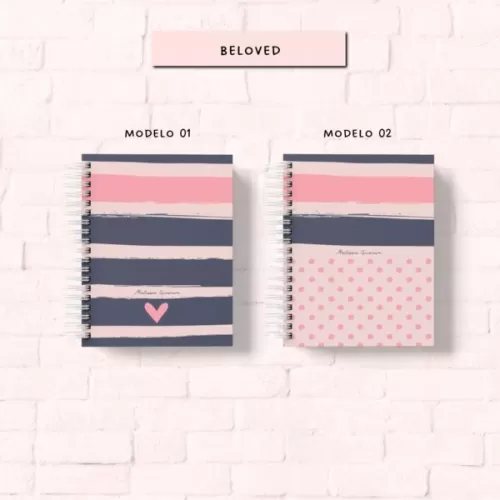 Arquivo Digital – Pack Capas De Sucesso | Encadernação – Maimel