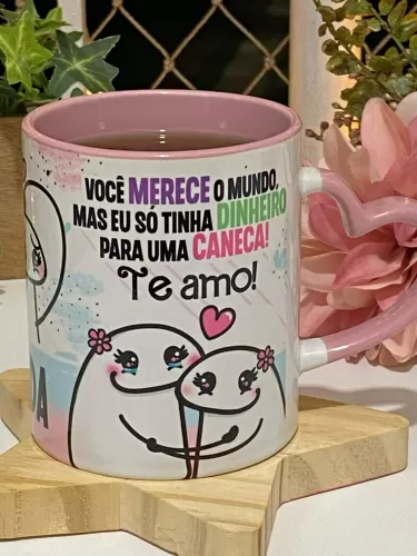 Arte Avulsa – Cu… nhada – Caneca Criativa