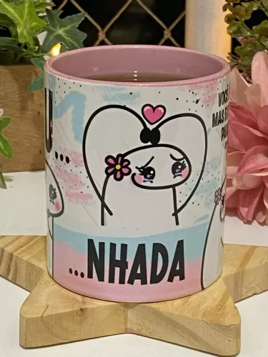 Arte Avulsa – Cu… nhada – Caneca Criativa