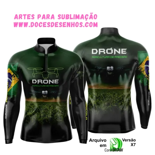 Arte Estampa Camiseta Agro 2025 Arte Estampa Camiseta Agro 2025