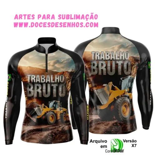 Arte Estampa Camiseta Agro 2025 Arte Estampa Camiseta Agro 2025