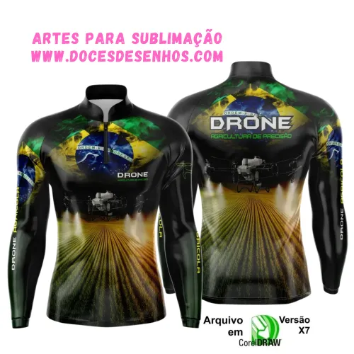 Arte Estampa Camiseta Agro 2025 Arte Estampa Camiseta Agro 2025