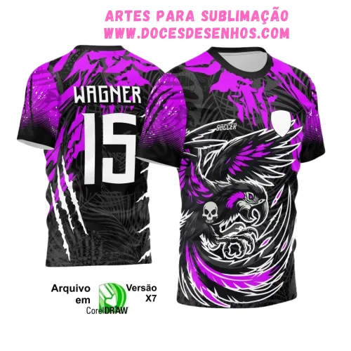 Arte Vetor Arara Interclasse para Camiseta Escolar 2025 Arte Vetor Arara Interclasse para Camiseta Escolar 2025