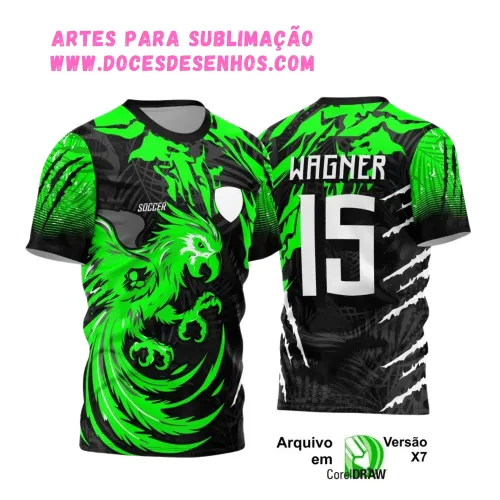 Arte Vetor Arara Interclasse para Camiseta Escolar 2025 Arte Vetor Arara Interclasse para Camiseta Escolar 2025