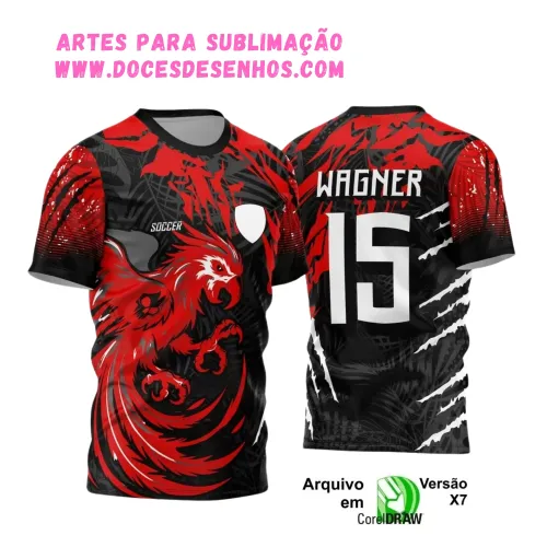 Arte Vetor Arara Interclasse para Camiseta Escolar 2025 Arte Vetor Arara Interclasse para Camiseta Escolar 2025