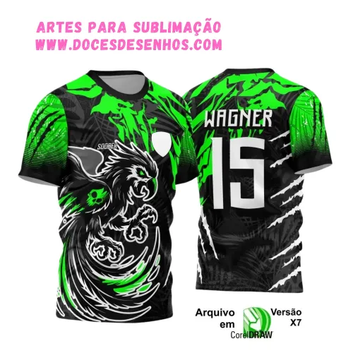Arte Vetor Arara Interclasse para Camiseta Escolar 2025 Arte Vetor Arara Interclasse para Camiseta Escolar 2025