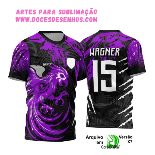 Arte Vetor Arara Interclasse para Camiseta Escolar 2025 Arte Vetor Arara Interclasse para Camiseta Escolar 2025