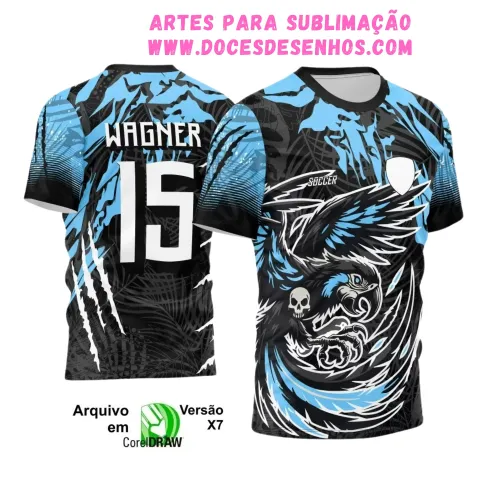 Arte Vetor Arara Interclasse para Camiseta Escolar 2025 Arte Vetor Arara Interclasse para Camiseta Escolar 2025