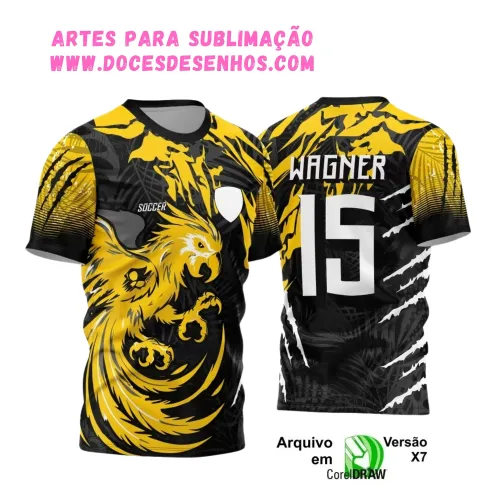 Arte Vetor Arara Interclasse para Camiseta Escolar 2025 Arte Vetor Arara Interclasse para Camiseta Escolar 2025