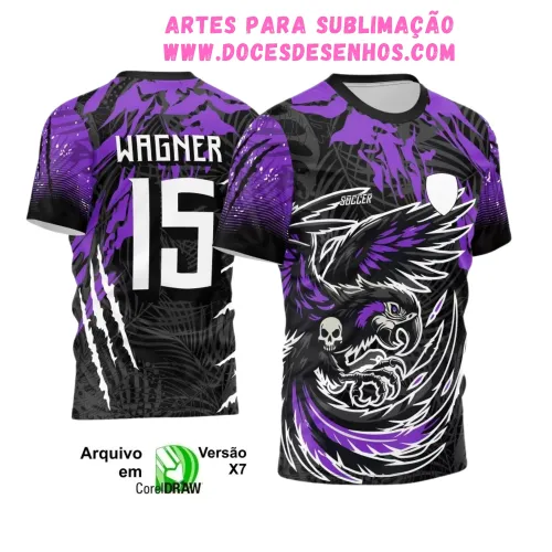 Arte Vetor Arara Interclasse para Camiseta Escolar 2025 Arte Vetor Arara Interclasse para Camiseta Escolar 2025