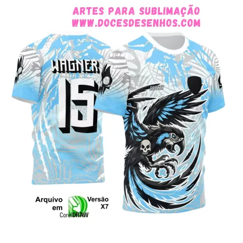 Arte Vetor Arara Interclasse para Camiseta Escolar 2025 Arte Vetor Arara Interclasse para Camiseta Escolar 2025