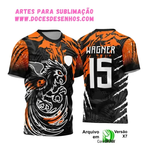 Arte Vetor Arara Interclasse para Camiseta Escolar 2025 Arte Vetor Arara Interclasse para Camiseta Escolar 2025