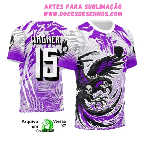 Arte Vetor Arara Interclasse para Camiseta Escolar 2025 Arte Vetor Arara Interclasse para Camiseta Escolar 2025