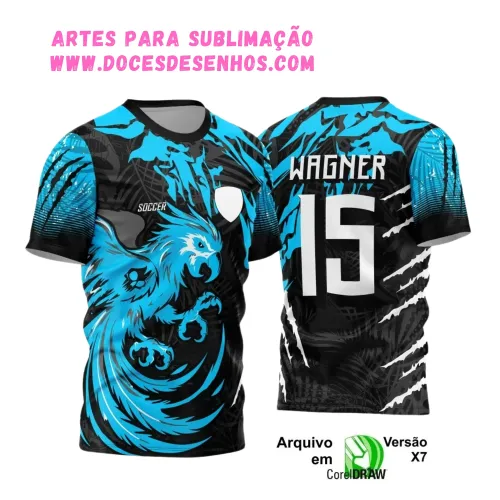 Arte Vetor Arara Interclasse para Camiseta Escolar 2025 Arte Vetor Arara Interclasse para Camiseta Escolar 2025