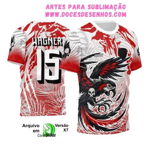 Arte Vetor Arara Interclasse para Camiseta Escolar 2025 Arte Vetor Arara Interclasse para Camiseta Escolar 2025