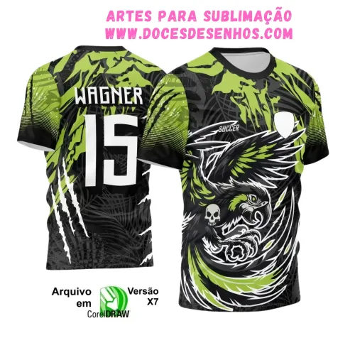 Arte Vetor Arara Interclasse para Camiseta Escolar 2025 Arte Vetor Arara Interclasse para Camiseta Escolar 2025